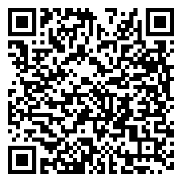 QR code 24067903000000