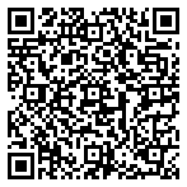 QR code 38622151000000