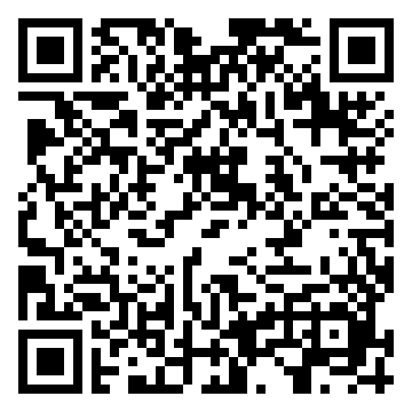 QR code 54355486700000