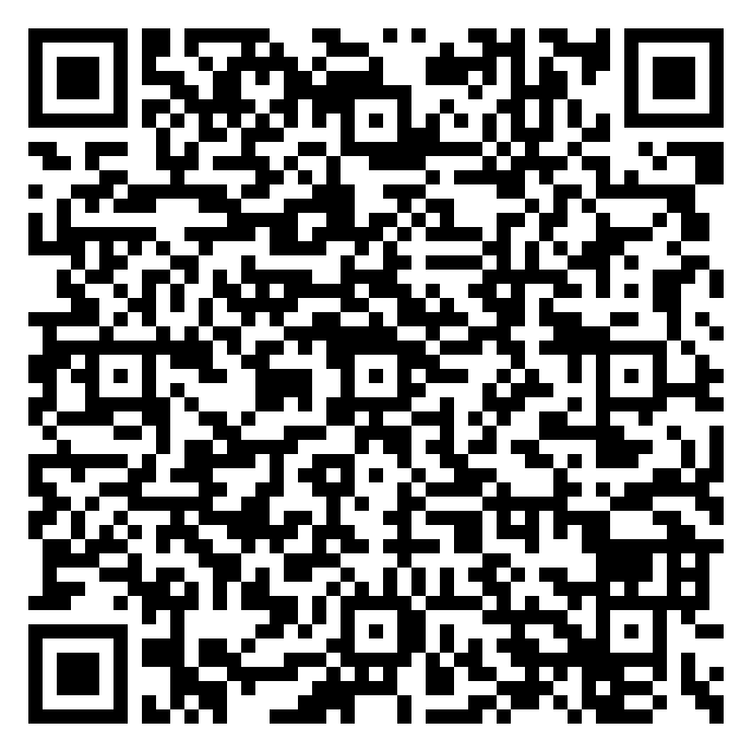 QR code 36445830000000