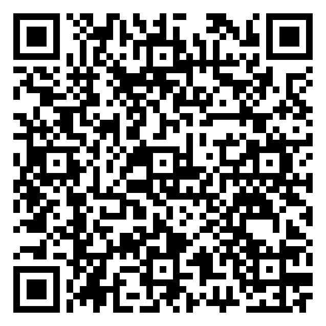 QR code 36610165400000