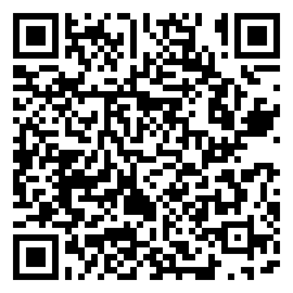 QR code 52241516800000