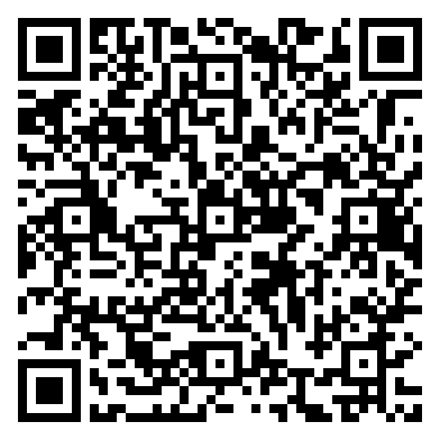 QR code 38957927000000