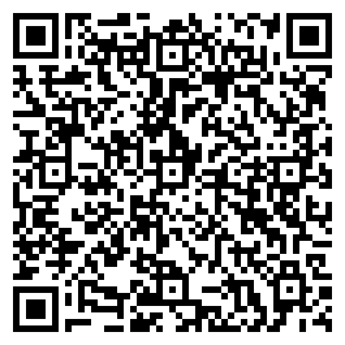 QR code 38990667300000