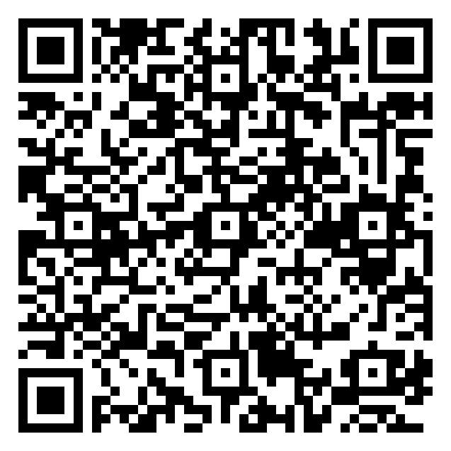 QR code 36254750200000