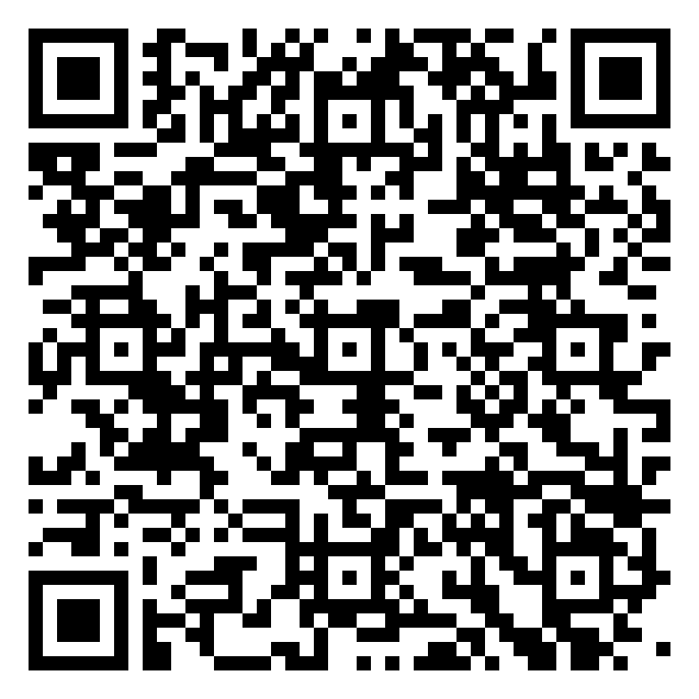QR code 54360582000000