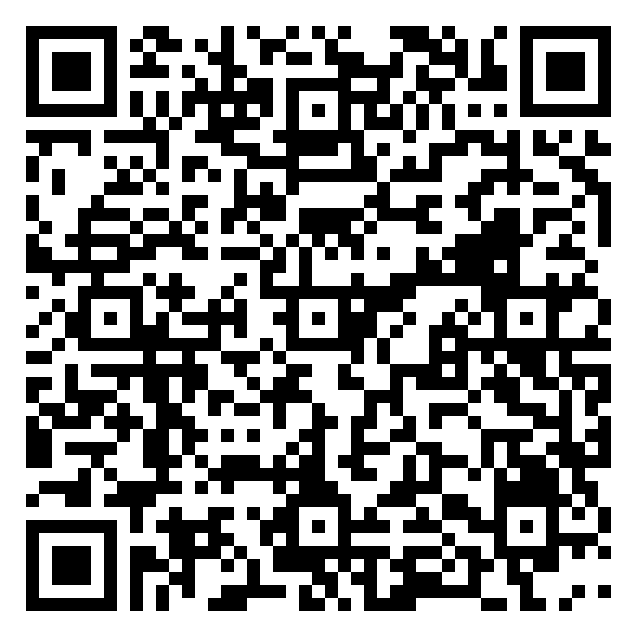 QR code 52359888600000