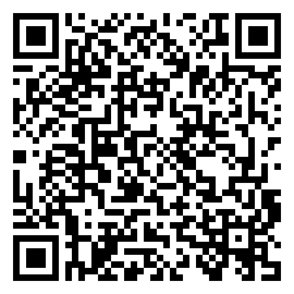QR code 54350980300000