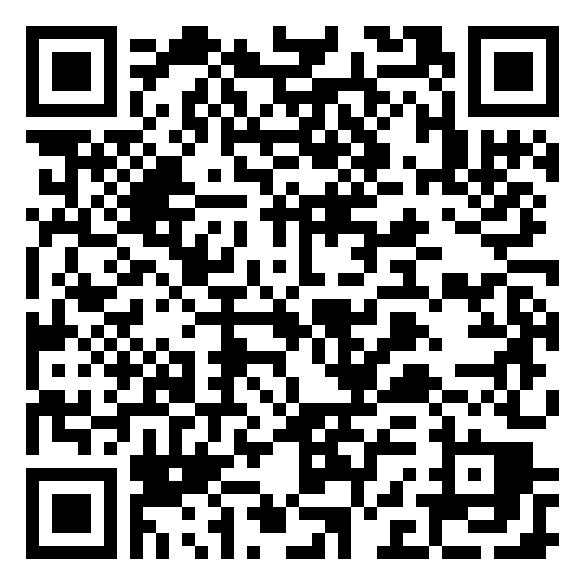 QR code 38130616900000