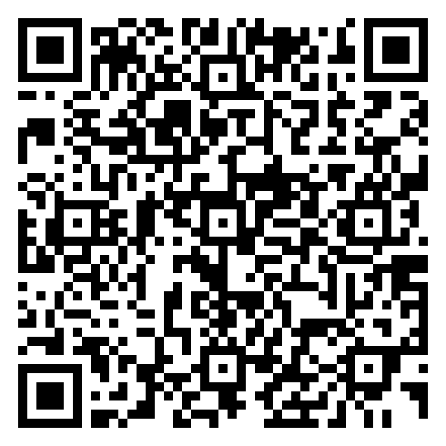 QR code 52550245900000