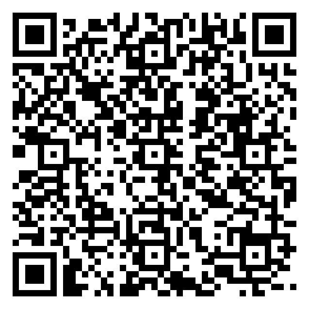 QR code 36568034800000