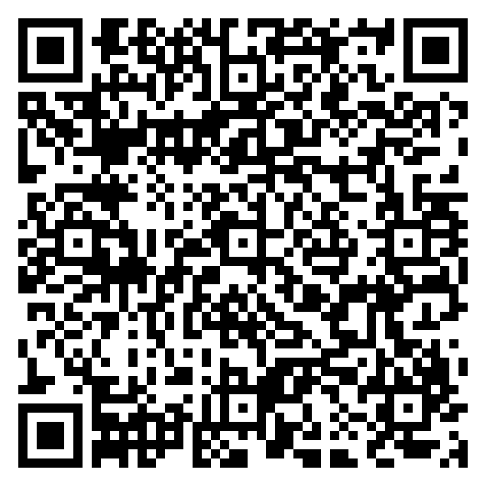 QR code 52930730600000