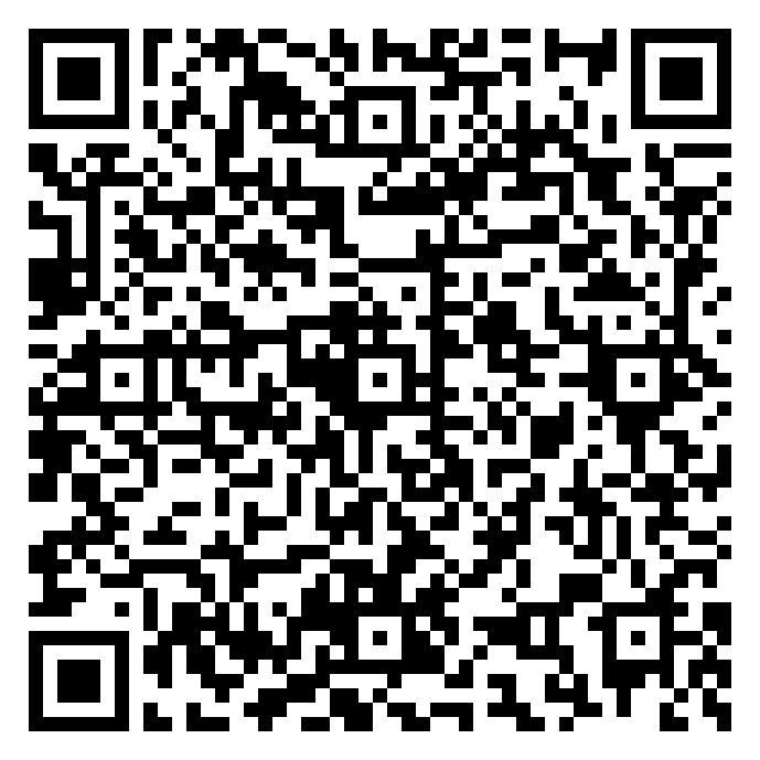 QR code 18099971600000