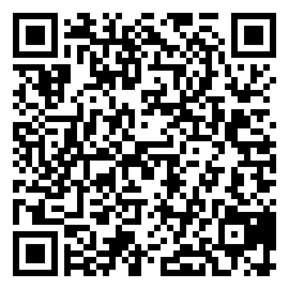 QR code 38947349300000