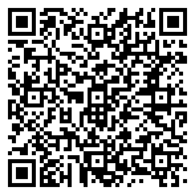 QR code 30136376400000