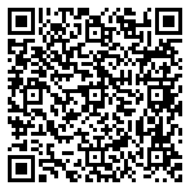 QR code 52226026300000