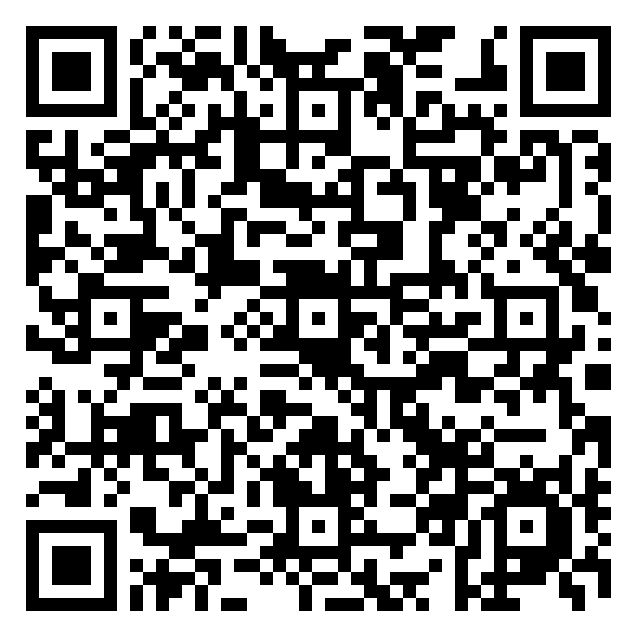 QR code 52668582900000