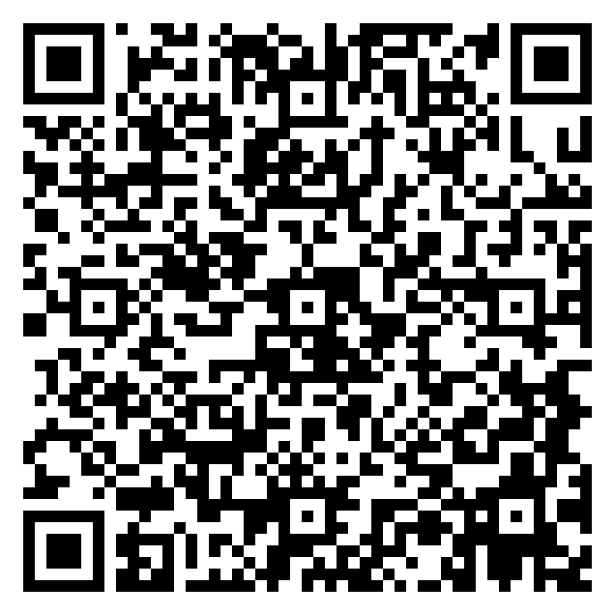 QR code 36006816300000