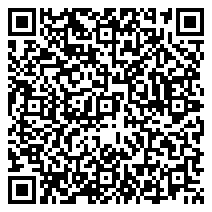 QR code 54191395400000