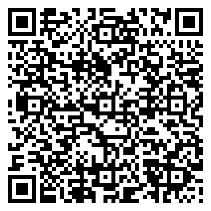QR code 43263637300000