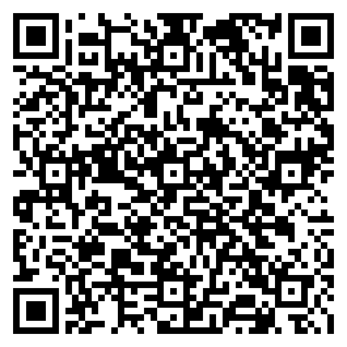 QR code 38956165900000