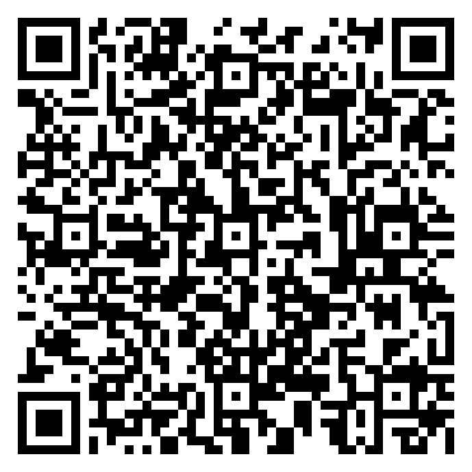 QR code 52186648900000