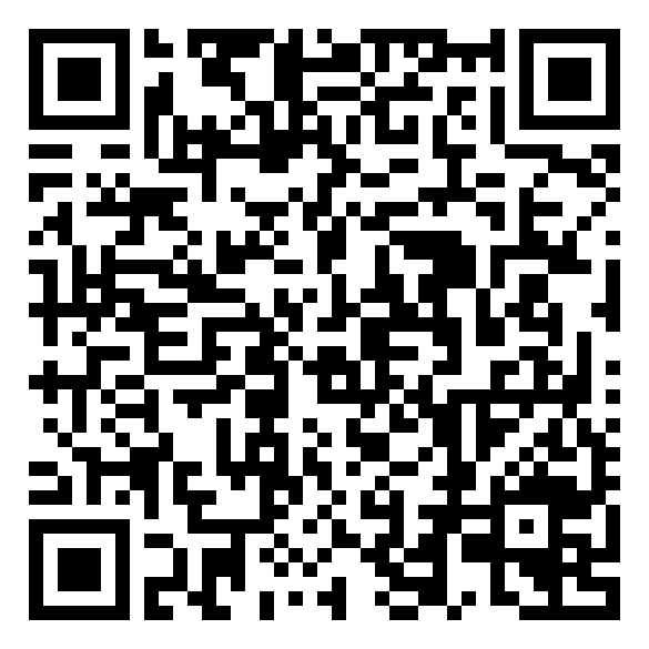 QR code 35673649000000