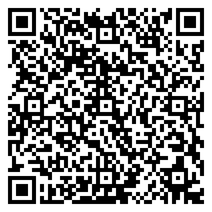 QR code 38968187200000
