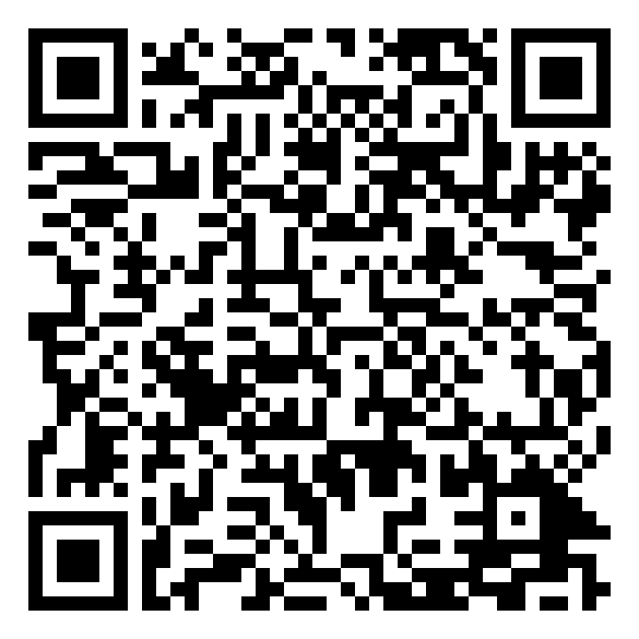 QR code 22187098000000