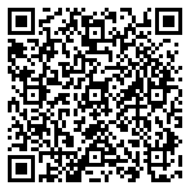 QR code 54306385600000