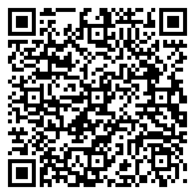 QR code 52342951100000