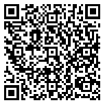 QR code 52664771100000