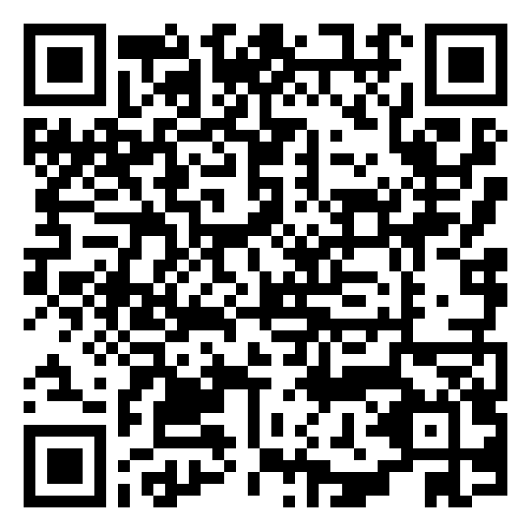QR code 52721416700000