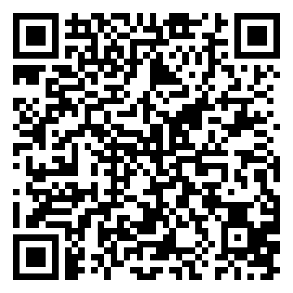 QR code 38711198100000