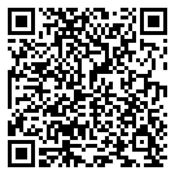 QR code 38030645700000