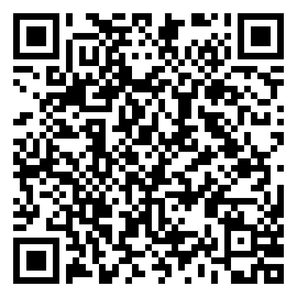 QR code 54152934500000