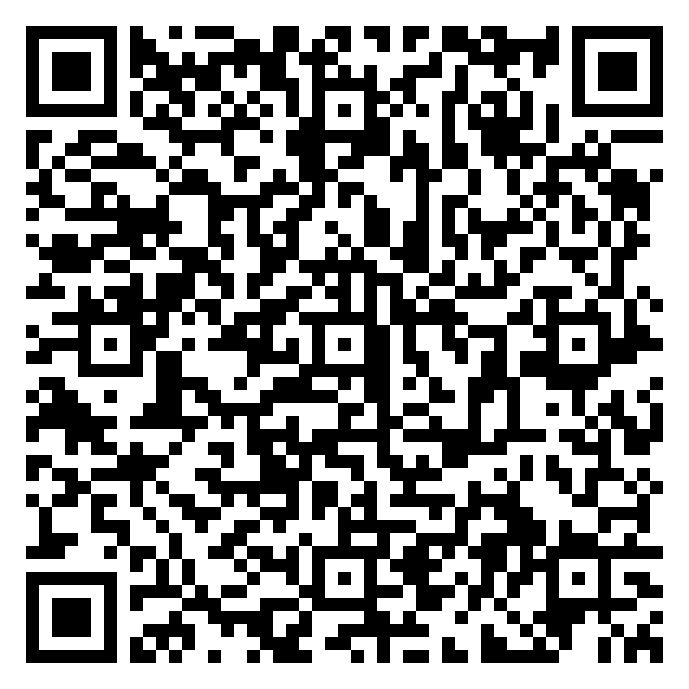 QR code 38421001000000