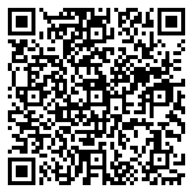 QR code 38653615800000
