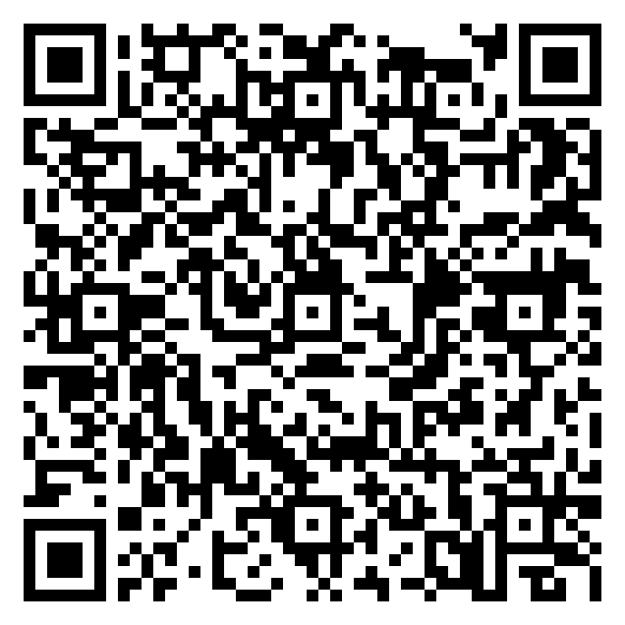 QR code 54096210000000