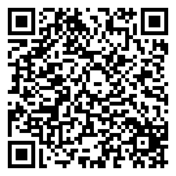 QR code 36002610100000