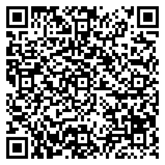QR code 36538678400000