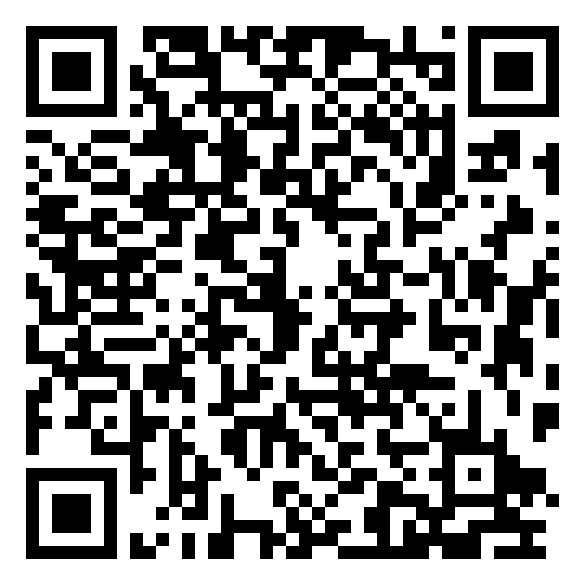 QR code 54157596000000