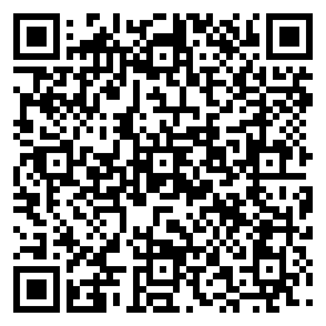 QR code 36125452500000