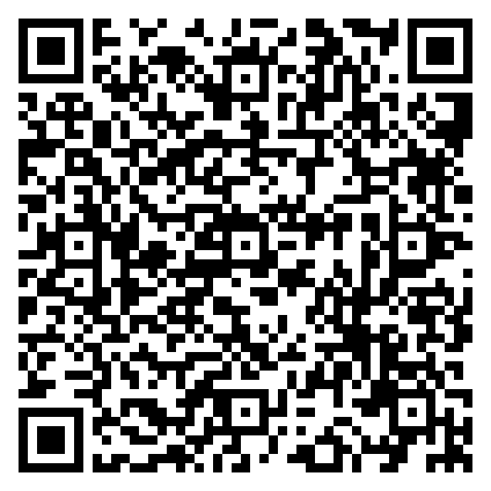 QR code 38332585700000