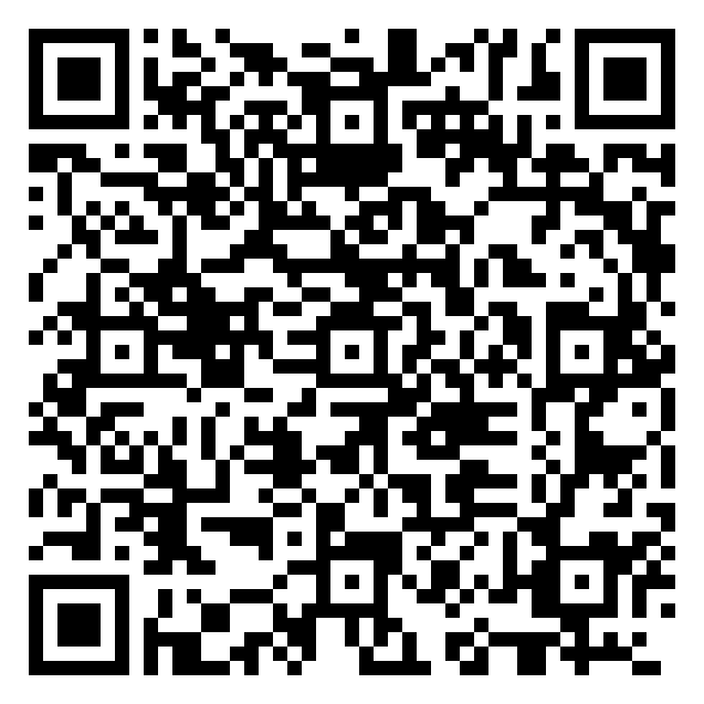 QR code 28160017900000
