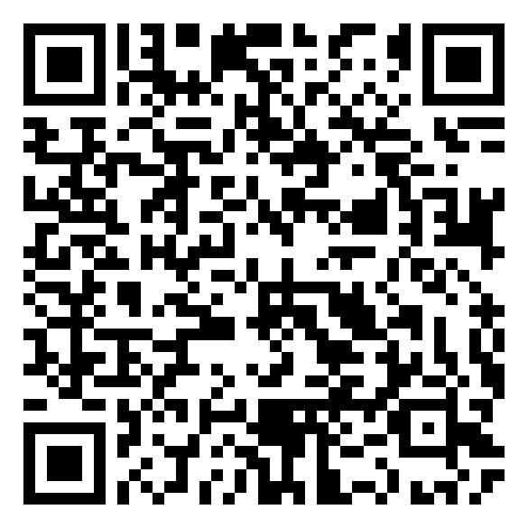 QR code 52757079000000