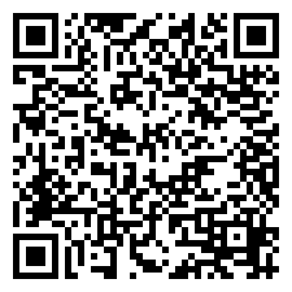 QR code 54331088100000