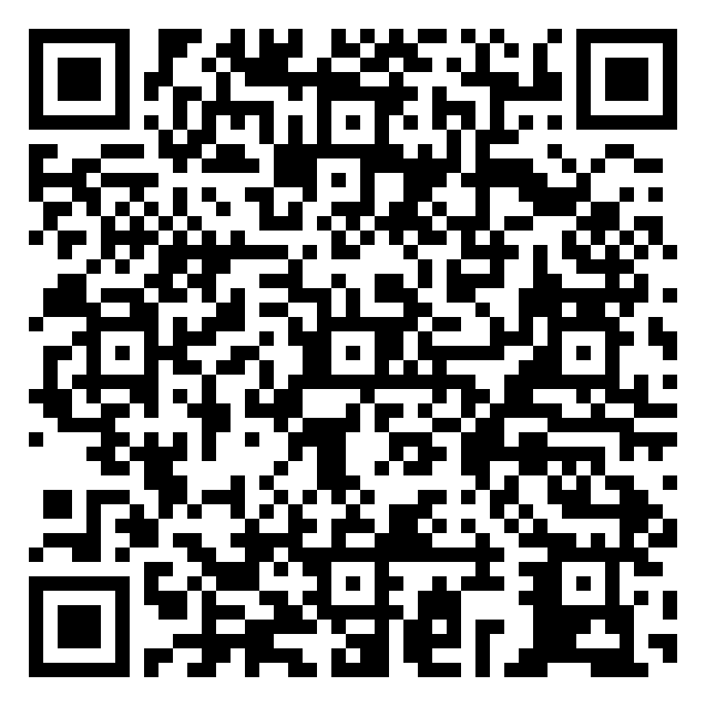 QR code 35676162500000