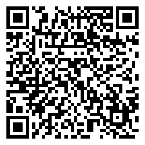 QR code 38561913200000