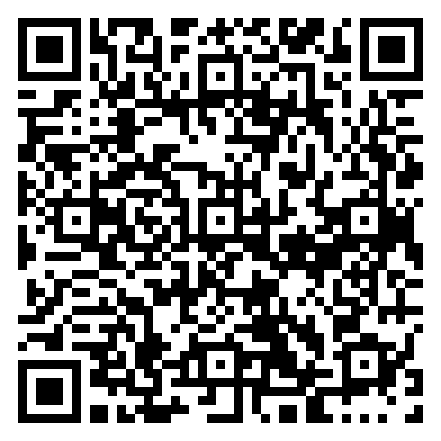 QR code 36327829200000